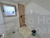Nueva construcción  · Detached Villa Daya Nueva