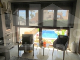 Venta · Detached Villa Algorfa · La finca Golf