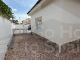 Venta · Detached Villa Ciudad Quesada · Ciudad Quesada - Rojales