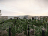 Nueva construcción  · Detached Villa Yecla