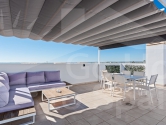 Re-Sale · Apartment Ciudad Quesada · Ciudad Quesada - Rojales