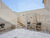 Re-Sale · Quad house Ciudad Quesada · Ciudad Quesada - Rojales