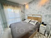 Venta · Apartment Ciudad Quesada · Ciudad Quesada - Rojales
