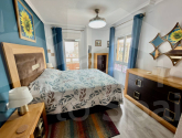 Venta · Apartment Almoradi · centro