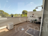 New Build · Bungalow - Balcones de Amay Torrevieja · Torrevieja - Los Balcones