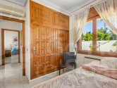 Re-Sale · Detached Villa Ciudad Quesada · Ciudad Quesada - Rojales