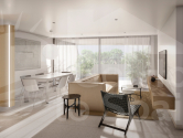 Nueva construcción  · Apartment Guardamar de Segura · Costa Blanca