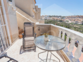  · Apartment Ciudad Quesada · La  Marquesa Golf