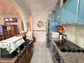 Venta · Villa Detached Ciudad Quesada · Rojales
