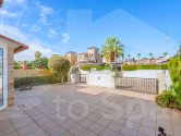 Venta · Detached Villa Guardamar de Segura · Guardamar del Segura