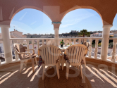 Re-Sale · Villa Detached Ciudad Quesada · Ciudad Quesada - Rojales