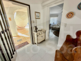 Venta · Detached Villa Ciudad Quesada · Ciudad Quesada - Rojales