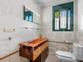 Re-Sale · Detached Villa Ciudad Quesada · Ciudad Quesada - Rojales