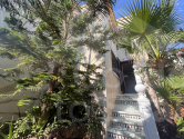  · V Ciudad Quesada · La Marquesa Golf