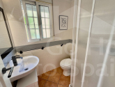 Re-Sale · Detached Villa Algorfa · Lo Crispin