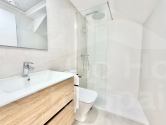 Nueva construcción  · Town House Cox
