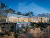 Nueva construcción  · Detached Villa Ciudad Quesada · Rojales