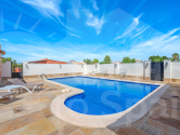 Re-Sale · Country estate Almoradi · Las Heredades