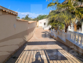  · D Ciudad Quesada · Ciudad Quesada - Rojales