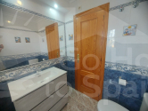 Re-Sale · Town House Orihuela Costa · Las Filipinas