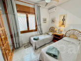 Venta · Apartment Algorfa