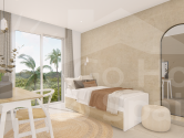 Nueva construcción  · Apartment Guardamar de Segura · Guardamar del Segura