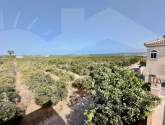 Venta · Detached Villa Ciudad Quesada · Doña Pepa