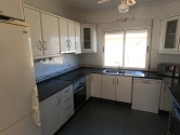 Venta · Detached Villa Algorfa