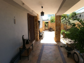 Venta · Detached Villa Jacarilla