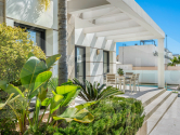 Venta · Detached Villa Ciudad Quesada · Ciudad Quesada - Rojales