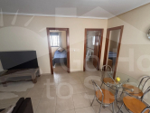 Re-Sale · Villa / Detached Ciudad Quesada