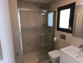 Re-Sale · Detached Villa Algorfa · La finca Golf