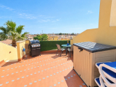 Venta · Apartment Algorfa · La finca Golf