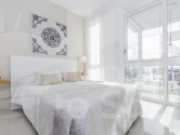 Nueva construcción  · Villa La Manga del Mar Menor · Playa Honda
