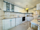 Re-Sale · Apartment La Mata