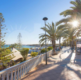 Semi-Detached House - New Build - Pilar de la Horadada - Costa Blanca