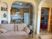 Re-Sale · Townhouse Guardamar del Segura · EL RASO