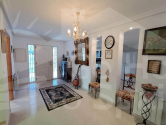 Venta · Detached Villa Aspe