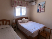 Venta · Apartment Playa Flamenca