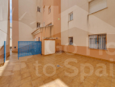 Re-Sale · Apartment Orihuela Costa · Cabo Roig