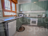  · Detached House / Villa Ciudad Quesada · La  Marquesa Golf