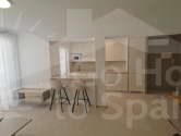 New Build · Penthouse Torrevieja · Torrelamata - La Mata