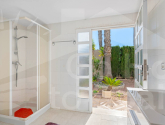 Re-Sale · Detached Villa Ciudad Quesada · Ciudad Quesada - Rojales