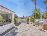 Venta · Detached Villa Ciudad Quesada · Ciudad Quesada - Rojales