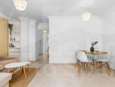 Venta · Apartment San Vicente del Raspeig