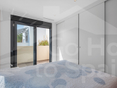 Re-Sale · Detached Villa Ciudad Quesada · Ciudad Quesada - Rojales
