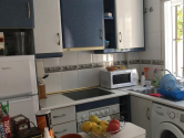 Venta · Bungalow Algorfa