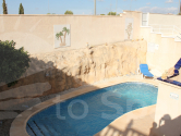  · V La Zenia · Costa Blanca