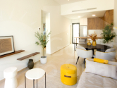 New Build · Apartment San Fulgencio · Costa Blanca