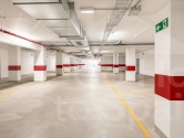 Re-Sale · Apartment Guardamar de Segura · Puerto Deportivo